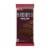 HERSHEY'S SPECIAL DARK Mildly Sweet Chocolate XL Candy Bar Perspective: back