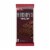 HERSHEY'S SPECIAL DARK Mildly Sweet Chocolate XL Candy Bar Perspective: back