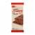 HERSHEY'S SYMPHONY Milk Chocolate XL Candy Bar Perspective: back