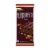 HERSHEY'S SPECIAL DARK Mildly Sweet Chocolate with Almonds XL Candy Bar Perspective: back