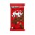 KIT KAT® Milk Chocolate Wafer XL Candy Bar Perspective: back
