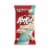 KIT KAT® Birthday Cake Flavored Wafer XL Candy Bar Perspective: back
