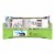Hershey's Candy Coated Milk Chocolate Eggs Perspective: back