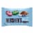 HERSHEY'S Milk Chocolate Eggs Easter Candy Bag Perspective: back