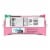 Hershey's Easter Extra Creamy Milk Chocolate Eggs Perspective: back