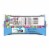 Hershey's Milk Chocolate Eggs Perspective: back
