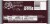 Hershey's Milk Chocolate Bar Perspective: back