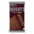HERSHEY'S Milk Chocolate Giant Candy Bar Perspective: back