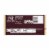Hershey's Giant Milk Chocolate Bar with Almonds Perspective: back