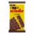 HERSHEY'S MR. GOODBAR Chocolate with Peanuts Giant Candy Bar Perspective: back