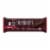HERSHEY'S SPECIAL DARK Mildly Sweet Chocolate Snack Size Candy Bars Perspective: back