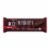 HERSHEY'S SPECIAL DARK Mildly Sweet Chocolate Snack Size Candy Bars Perspective: back