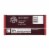 Hershey's Special Dark Chocolate Bar Perspective: back