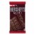 HERSHEY'S SPECIAL DARK Mildly Sweet Chocolate Giant Candy Bar Perspective: back