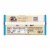 Hershey's Cookies 'n' Creme Giant Candy Bar Perspective: back