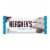 Hershey's Cookies 'N' Creme King Size Candy Bar Perspective: back