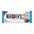 HERSHEY'S Cookies 'n' Creme King Size Candy Bar Perspective: back