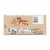 HERSHEY'S SYMPHONY Creamy Milk Chocolate Giant Candy Perspective: back