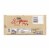 HERSHEY'S SYMPHONY Creamy Milk Chocolate Giant Candy Perspective: back