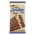 HERSHEY'S SYMPHONY Extra Creamy Milk Chocolate Almonds and Toffee Giant Candy Bar Perspective: back