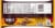 Hershey's Fall Harvest Miniatures Assortment Perspective: back