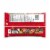 Hershey's Miniatures Holiday Candy Assortment Perspective: back