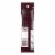 Hershey's Chocolate, Pretzel, Almond Snack Mix 2 oz. - Case Of: 10; Perspective: back