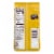 Hershey's Miniatures Chocolate Candy Assortment Bag Perspective: back