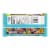 Hershey's Miniatures Chocolate Candy Assortment Perspective: back