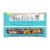 Hershey's Easter Miniatures Assortment Perspective: back