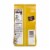 Hershey's Assorted Miniatures Family Size Candy Bag Perspective: back