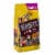 HERSHEY'S Miniatures Assorted Chocolate Candy Party Pack Perspective: back