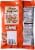 Reese's® Dipped Pretzels Perspective: back