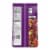 Hershey's Miniatures Halloween Candy Assortment Perspective: back