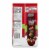 Hershey's Miniatures Holiday Chocolate Candy Assortment Perspective: back