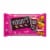 HERSHEY'S Miniatures Assorted Chocolate Valentine Candy Bag Perspective: back