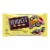 HERSHEY'S Miniatures Assorted Milk and Dark Chocolate Easter Candy Bag Perspective: back