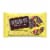 HERSHEY'S Miniatures Assorted Chocolate Easter Candy Variety Bag Perspective: back