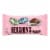 HERSHEY'S Extra Creamy Milk Chocolate Eggs Easter Candy Bag Perspective: back