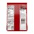 Kit Kat Miniatures Wafer Candy Bars Perspective: back