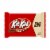 Kit Kat® Crisp Wafers in Milk Chocolate King Size Bar Box Perspective: back