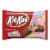 KIT KAT® Miniatures Milk Chocolate Wafer Easter Candy Bag Perspective: back