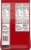 Kit Kat® Assorted Miniatures Party Pack Perspective: back