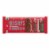 HERSHEY'S Milk Chocolate Santas Christmas Candy Pack Perspective: back