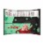 Kit Kat Duos Mint Dark Chocolate Crisp Wafers Perspective: back
