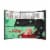 KIT KAT® DUOS Mint and Dark Chocolate Snack Size Wafer Candy Holiday Bag Perspective: back