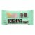 HERSHEY'S Candy Coated Milk Chocolate Eggs Easter Candy Bag Perspective: back