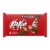KIT KAT® Milk Chocolate Wafer King Size Candy Bars Perspective: back