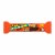 REESE'S Crunchy Peanut Chocolate Peanut Butter and Peanuts King Size Candy Bar Perspective: back