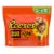 REESE'S Miniatures Milk Chocolate REESE'S Puffs Cereal Cups Candy Share Pack Perspective: back